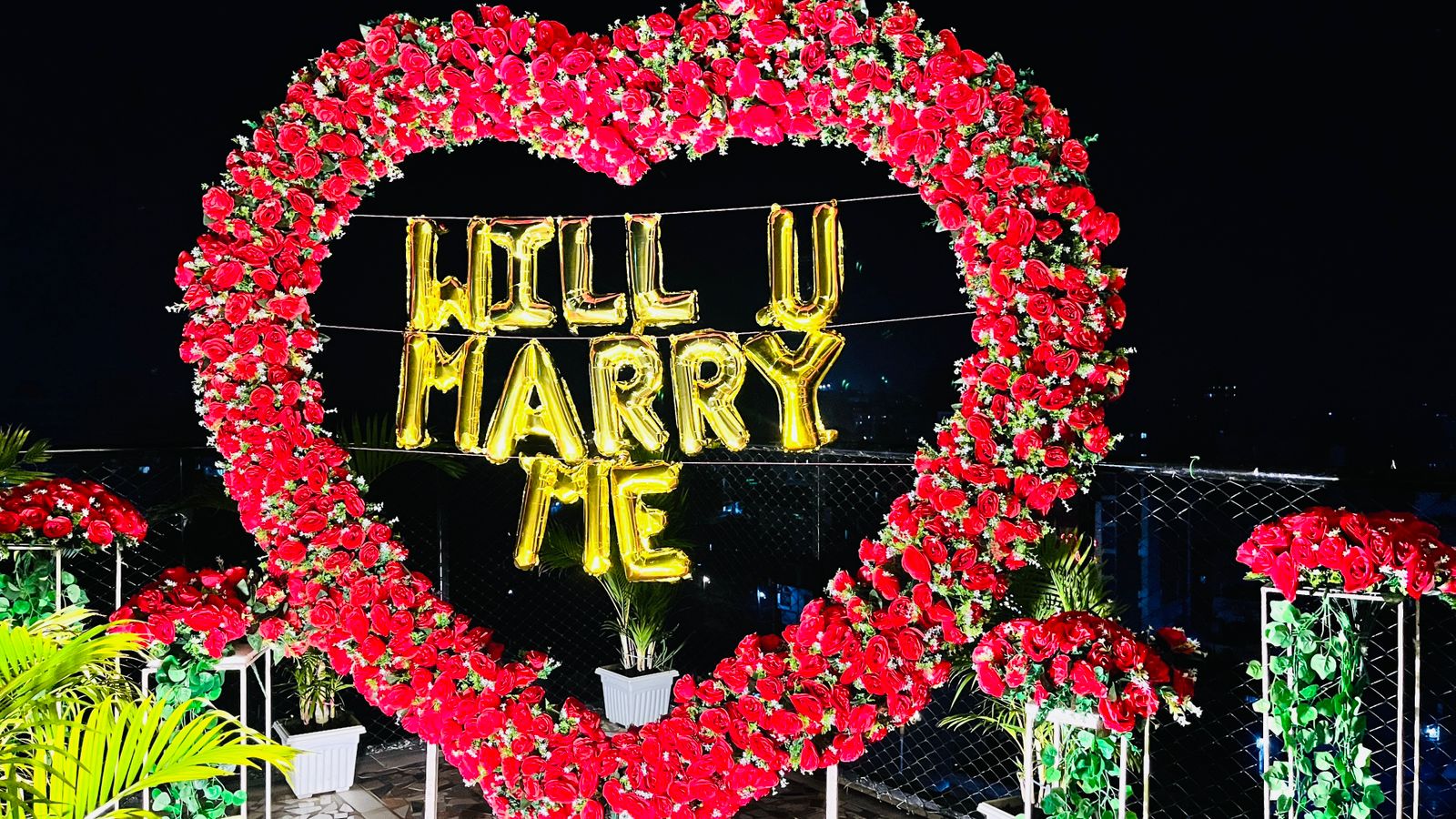 WhatsApp Image 2025-11-09 at 15.31.46_fc3c23f4